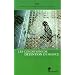 Les conditions de d�tention en France : Rapport 2011