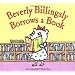 B�cher �ber BibliothekarInnen