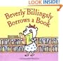 Beverly Billingsly Borrows a Book