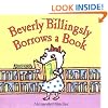 Beverly Billingsly Borrows a Book