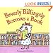 Beverly Billingsly Borrows a Book