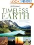 Timeless Earth