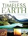 GPS Review : Timeless Earth