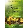 D�tails sur le produit