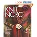 Knit Noro: 30 Designs in Living Color