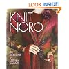 Knit Noro: 30 Designs in Living Color
