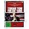 DVDs f�r sp�ter