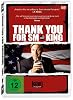 Thank You for Smoking (DVD)