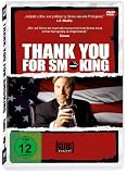 Thank You for Smoking