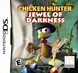 Chicken Hunter: Jewel of Darkness