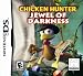 Chicken Hunter: Jewel of Darkness