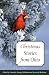 Christmas Stories from Ohio