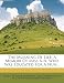 Books : The Morning Of Life: A Memoir Of Miss A-n, Who Was Educated For A Nun...