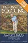 Unconscious Scoring Deluxe: Dave Stoc...