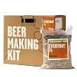 Brooklyn Brew Beer Making Kit, Everyday IPA