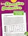 Directive Detective, Book Two