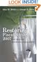 Restoring Fiscal Sanity 2007: The Health Spending Challenge