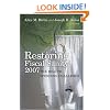 Restoring Fiscal Sanity 2007: The Health Spending Challenge