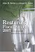 Restoring Fiscal Sanity 2007: The Health Spending Challenge
