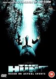 The Hunt [DVD] [2006]