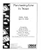 Purchasing Law