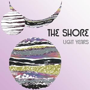 Light Years