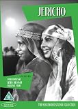 Jericho [DVD]