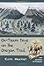 Ox-Team Days on the Oregon Trail