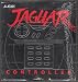Atari Jaguar Controller