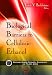Biological Barriers to Cellulosic Ethanol (Renewable Energy: Research, Development and Policies)