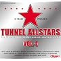 Tunnel Allstars Vol.4