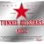 Tunnel Allstars Vol.4