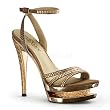 Gold 5 Dm
