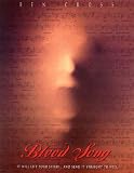 Blood Song [DVD] [Region 1] [US Import] [NTSC]
