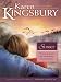 Sunset (Baxter Family Drama - Sunrise Series)