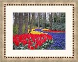Review ArtToFrames  / 10x13 / 10 x 13 Picture Frame Gold .. 1.5'' wide