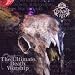 Limbonic Art-Ultimate Death Worship