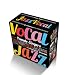 The Perfect Vocal Jazz Collection/Female Singers