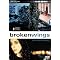 Meine All-Time Favourites