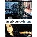 Meine All-Time Favourites