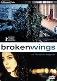 Broken Wings
