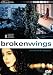 Cover:Broken Wings