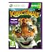 Kinectimals  - Kinect Compatible (Xbox 360 )
