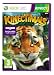 Video Games : Kinectimals  - Kinect Compatible (Xbox 360 )