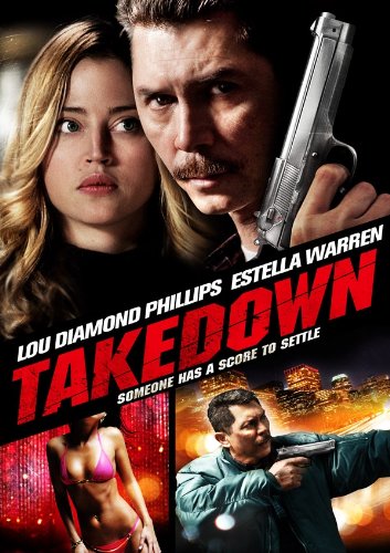 Watch Take Down HDQ Watch Take Down HDQ