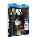 Iron Doors (avec et sans 3D) [Blu-ray 3D]