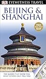 Beijing & Shanghai
