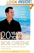 20 Years Younger