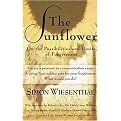 The Sunflower (On the Possibilities and Limits of Forgiveness) (Paperback)