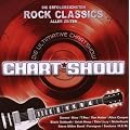 Die Ultimative Chartshow-Rock Classics